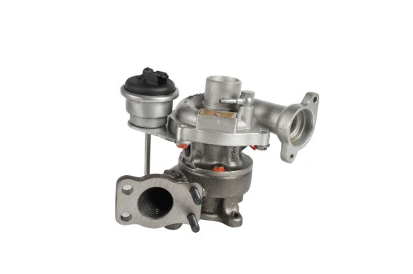 Charger, charging (supercharged/turbocharged) (ADCIC21403GC)