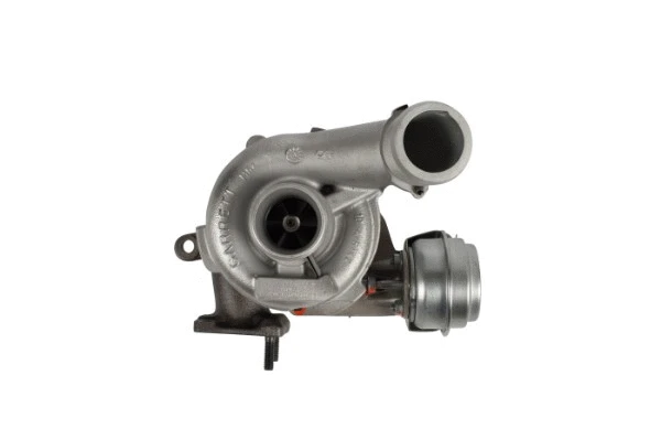 Charger, charging (supercharged/turbocharged) (ADAL141905GC)