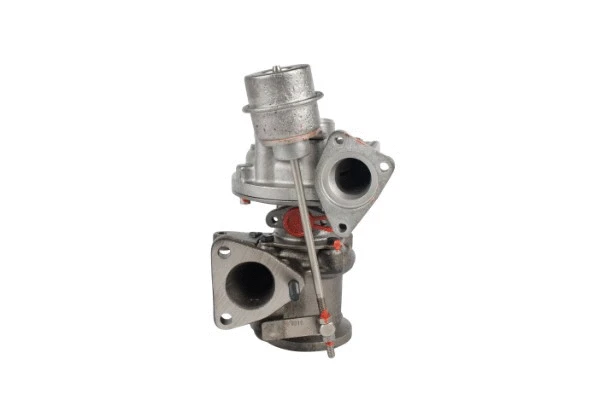 Charger, charging (supercharged/turbocharged) (ADMEA17098GC)