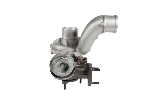 Charger, charging (supercharged/turbocharged) (ADREAV2202GC)