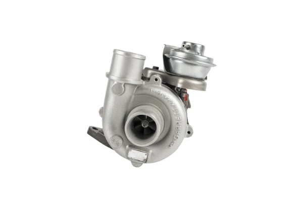 Charger, charging (supercharged/turbocharged) (ADTOAV20D4GC)