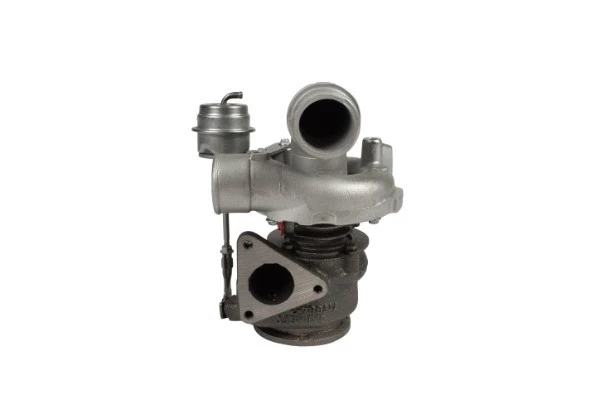 Charger, charging (supercharged/turbocharged) (ADMEVI2299GC)