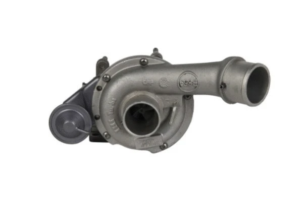 Charger, charging (supercharged/turbocharged) (ADFIST1959GC)