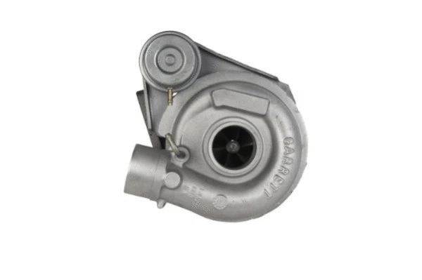 Charger, charging (supercharged/turbocharged) (ADFIDU23028TDGC)