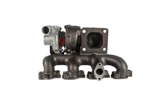 Charger, charging (supercharged/turbocharged) (ADFOMO2000GN)