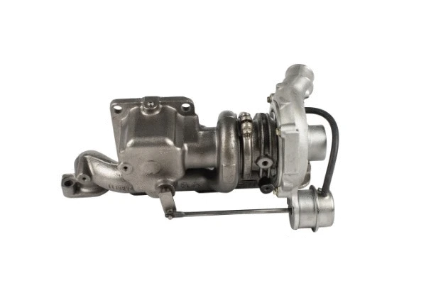 Charger, charging (supercharged/turbocharged) (ADFOMO2000GC)