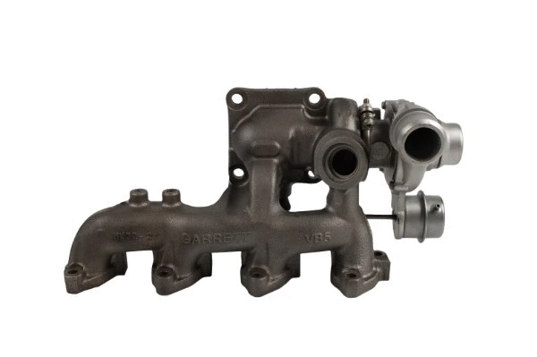 Charger, charging (supercharged/turbocharged) (ADFOFO1800GC)