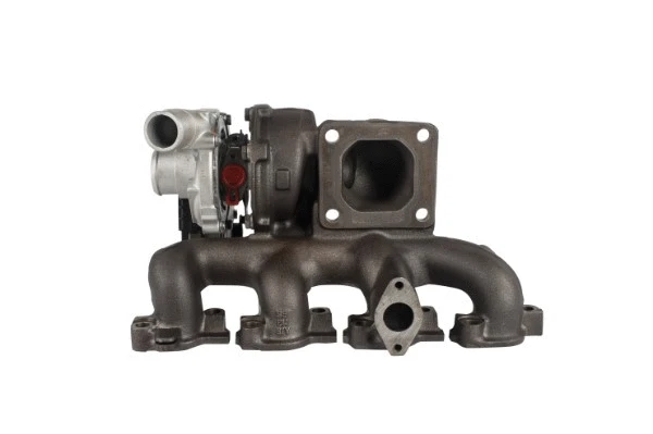 Charger, charging (supercharged/turbocharged) (ADFOMO2204GN)