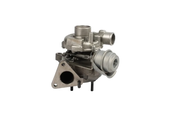 Charger, charging (supercharged/turbocharged) (ADAUA41996GC)