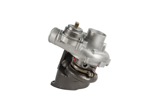 Charger, charging (supercharged/turbocharged) (ADPMF00009)