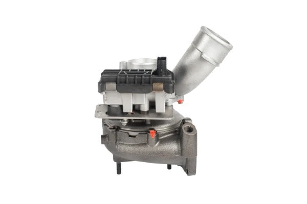 Charger, charging (supercharged/turbocharged) (ADVWTO3007GC)