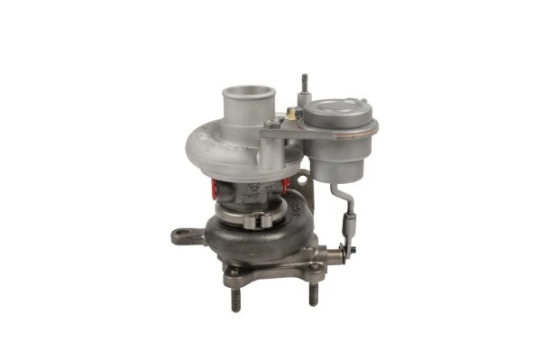 Charger, charging (supercharged/turbocharged) (ADHYTU2004GC)