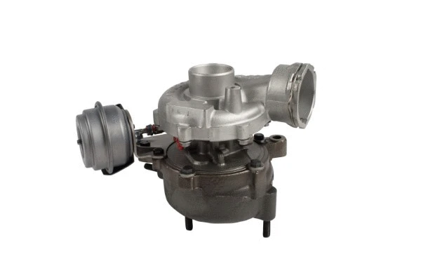 Charger, charging (supercharged/turbocharged) (ADAUA42004GC)