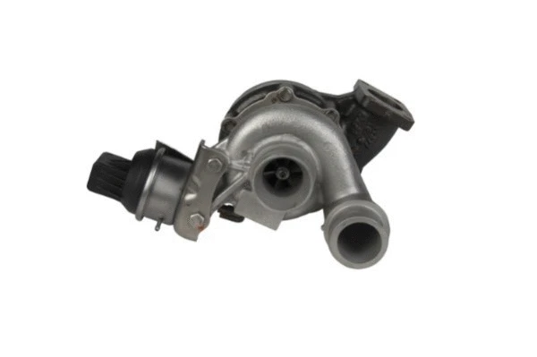 Charger, charging (supercharged/turbocharged) (ADVWCR2506GC-2)