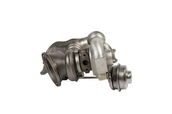 Charger, charging (supercharged/turbocharged) (ADBM13507GC)