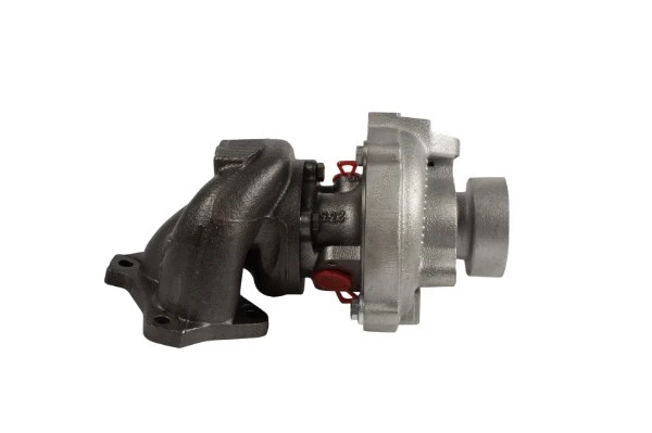 Charger, charging (supercharged/turbocharged) (ADBM53504GC-2)