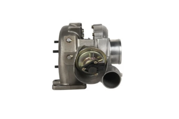 Charger, charging (supercharged/turbocharged) (ADSA953001GC)