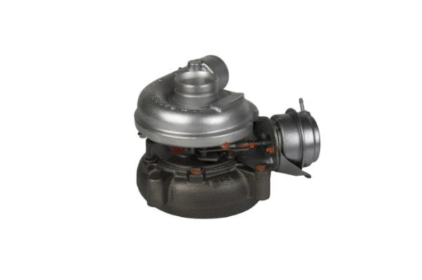 Charger, charging (supercharged/turbocharged) (ADFIDU2804GC)