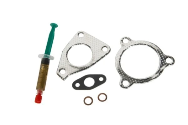 Charger, charging (supercharged/turbocharged) (AD144111360R)