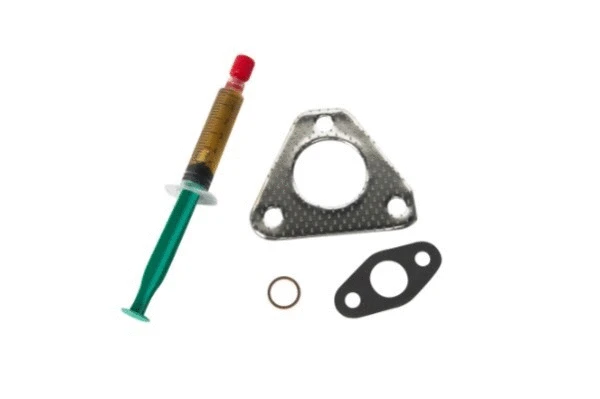 Charger, charging (supercharged/turbocharged) (ADVWTR1992GC)