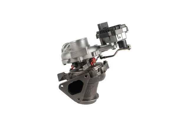 Charger, charging (supercharged/turbocharged) (ADMESP21107GC)