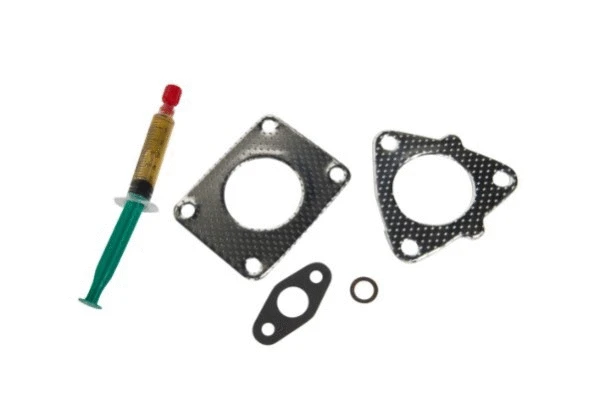 Charger, charging (supercharged/turbocharged) (ADVWLT2599GN)