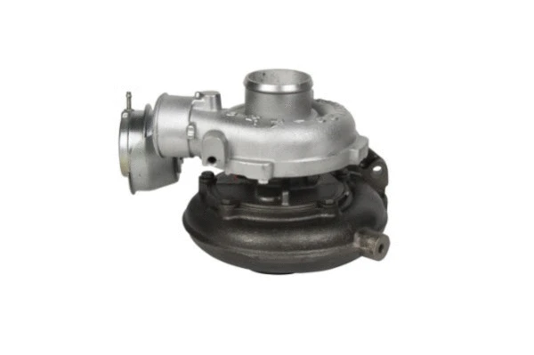 Charger, charging (supercharged/turbocharged) (ADJECHE2804GC)