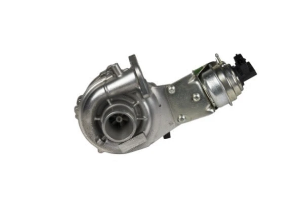 Charger, charging (supercharged/turbocharged) (ADFIBR1608GC)