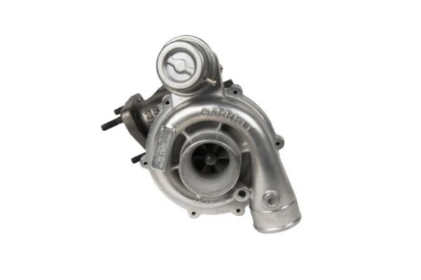 Charger, charging (supercharged/turbocharged) (ADLADE2598GC)