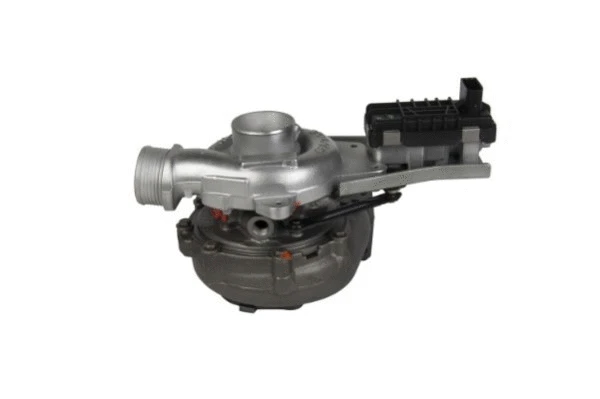 Charger, charging (supercharged/turbocharged) (ADVOC30D5GC)