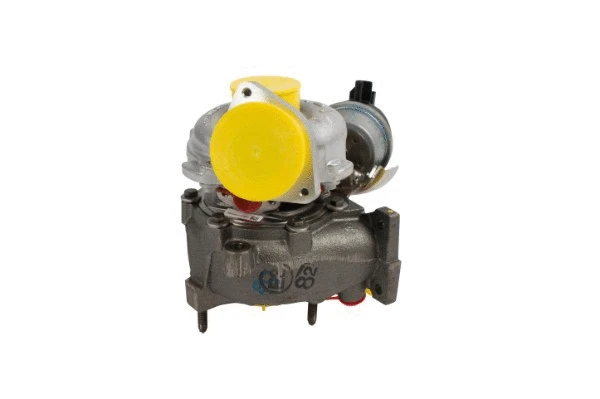 Charger, charging (supercharged/turbocharged) (ADAUA42008GN)