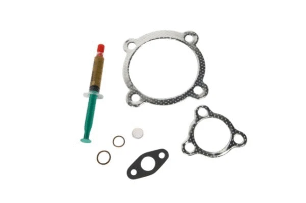 Charger, charging (supercharged/turbocharged) (ADVWGO2013GC)