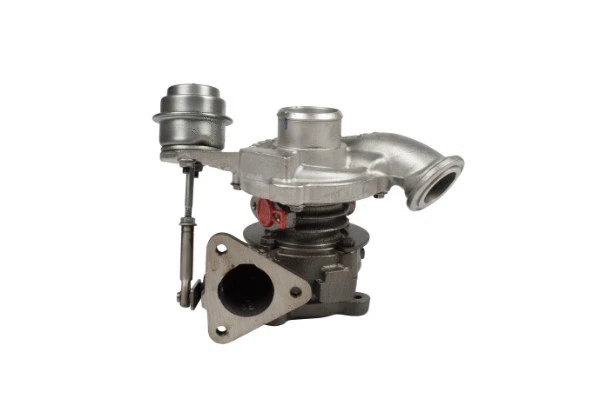 Charger, charging (supercharged/turbocharged) (ADOPAS2099GN)