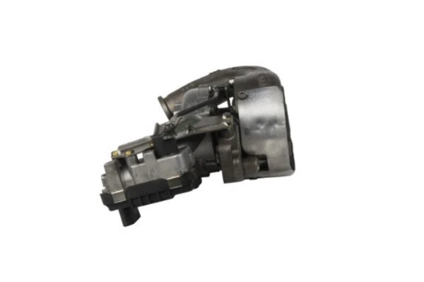 Charger, charging (supercharged/turbocharged) (ADVWPH5002GC)