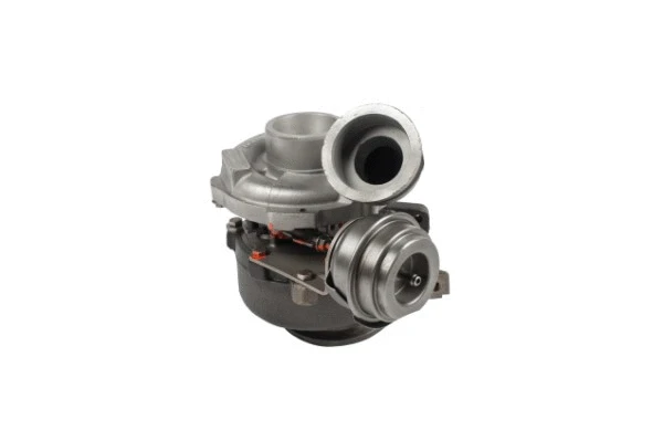 Charger, charging (supercharged/turbocharged) (ADMESP2100GC)