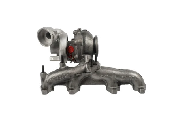 Charger, charging (supercharged/turbocharged) (ADVWGO1904GC)