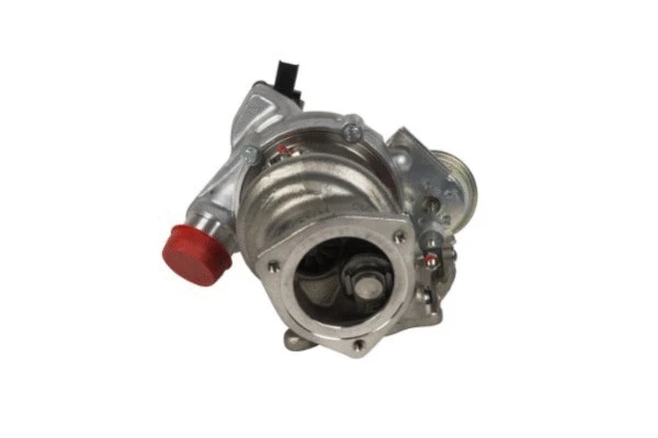 Charger, charging (supercharged/turbocharged) (AD5303-988-0243)