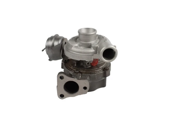 Charger, charging (supercharged/turbocharged) (AD282012A701GC)