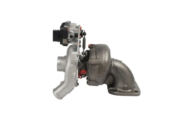 Charger, charging (supercharged/turbocharged) (ADFOTR2208GN-1)