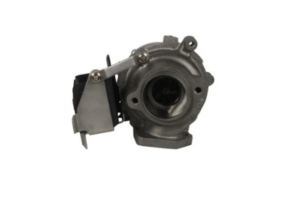 Charger, charging (supercharged/turbocharged) (ADBM320D08GN)