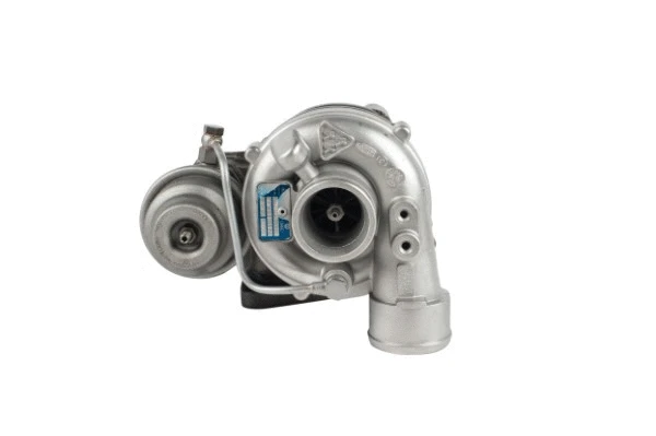 Charger, charging (supercharged/turbocharged) (ADVWT31692GC)