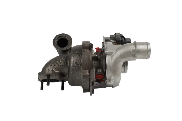 Charger, charging (supercharged/turbocharged) (ADFOTR1808GC)