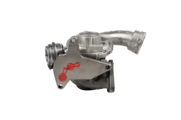 Charger, charging (supercharged/turbocharged) (ADVWT52503GC)