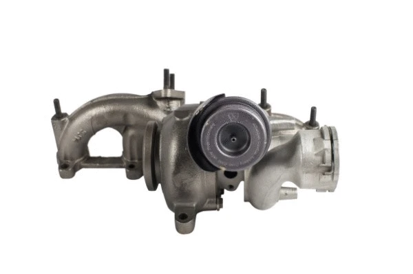 Charger, charging (supercharged/turbocharged) (ADVWSH2005GC)