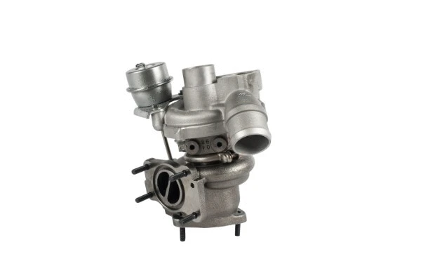 Charger, charging (supercharged/turbocharged) (ADPE201607GC)