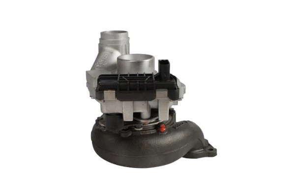 Charger, charging (supercharged/turbocharged) (ADMEE32005GC)