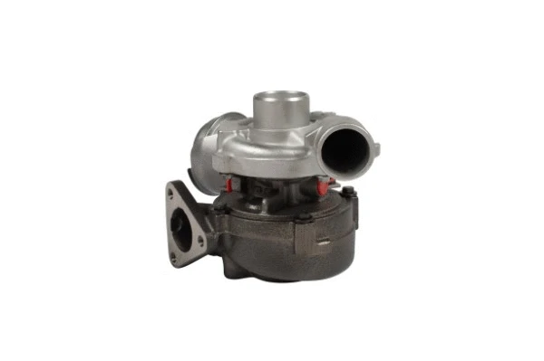 Charger, charging (supercharged/turbocharged) (ADOPSI22DTGC)