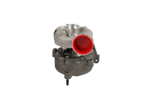 Charger, charging (supercharged/turbocharged) (ADAUA41900GC)