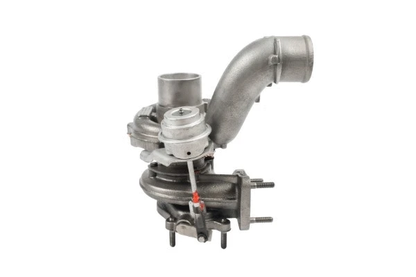 Charger, charging (supercharged/turbocharged) (ADOPVI2503GC)