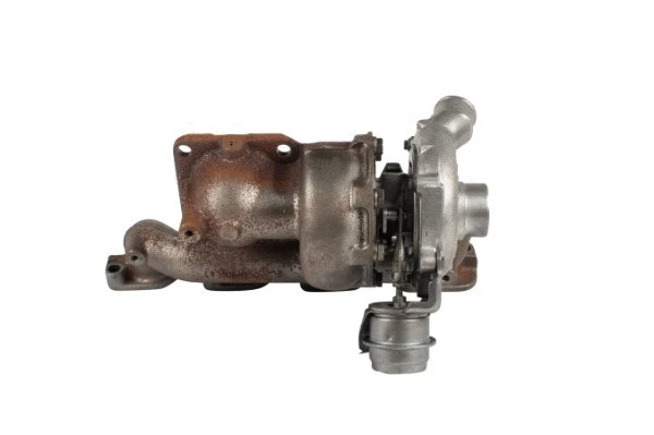 Charger, charging (supercharged/turbocharged) (ADFOMO2085GC)